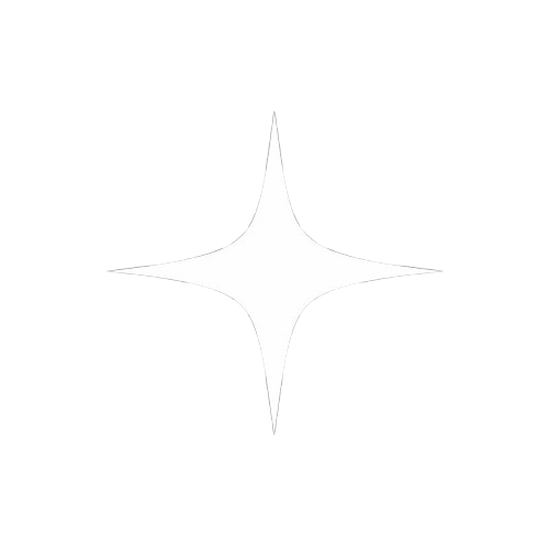 Obsidian Social Club